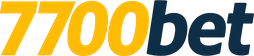 7700bet Logo